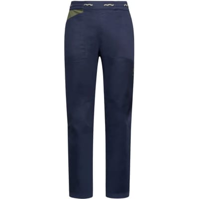 Broek La Sportiva Bolt