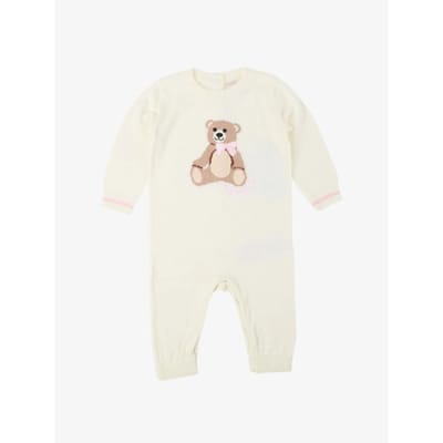 Guess Boxpakje overall