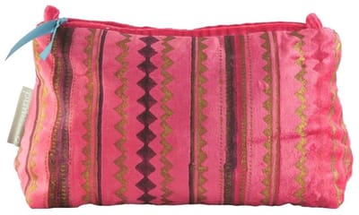 Goround Interior Toilettas Thiago IR 30x19cm