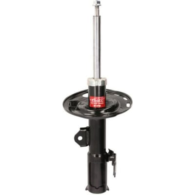 Schokdemper Excel-G KYB 3358009