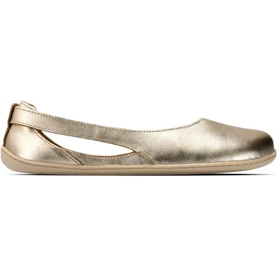 Dames ballerina's Be Lenka Bellissima 3.0