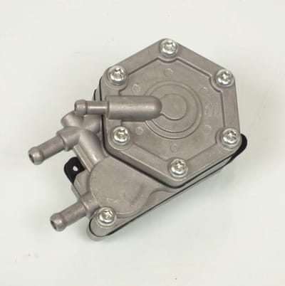 Pompe à essence TNT pour Scooter Peugeot 50 Citystar Après 2011 3085275 / 779767 Neuf