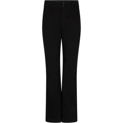 Red Button Rb bibette true black l33