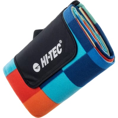 Dekking Hi-Tec Battani