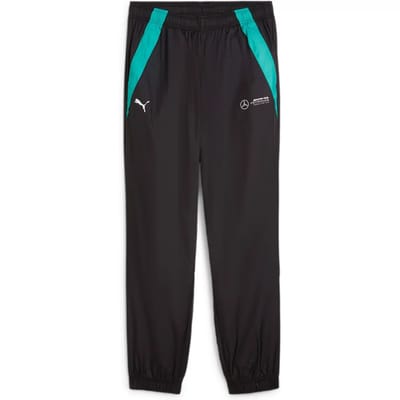 Trainingsbroek Puma Mapf1 Woven