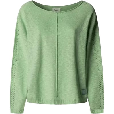 Vrouwentrui Pepe Jeans Candela