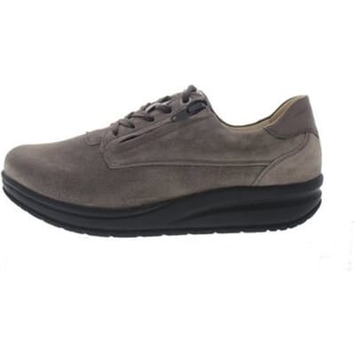 Wandelschoenen Hartjes Diabetik Shoe