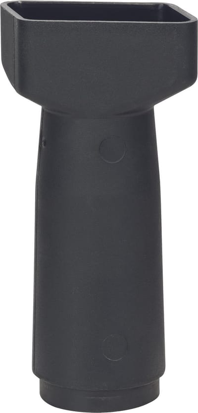 Bosch STÃVADAPTER PAS/GAS->PHO100/15-82