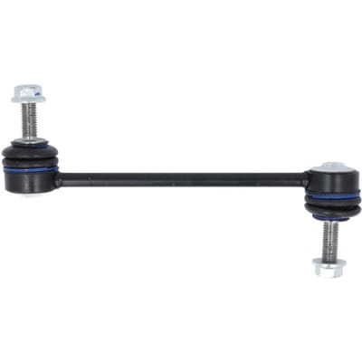 Stabilisatorstang DELPHI TC6959