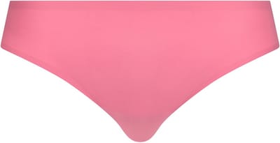 Chantelle Lingerie - Dames - Slips