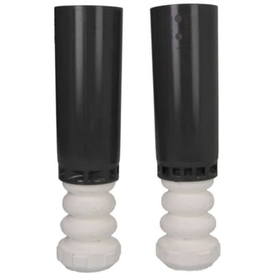 Stofkap, schokdemper Service Kit SACHS 900 378