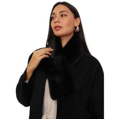 Sjaal La Modeuse 77275_P183112