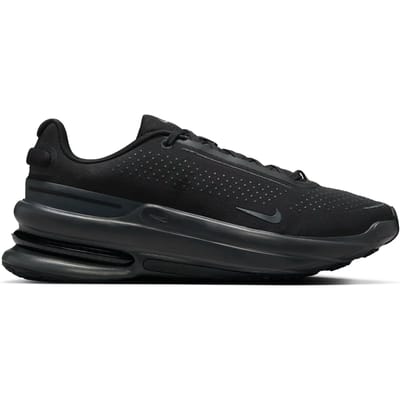 Trainers Nike Air Zoom Upturn SC