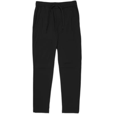 Duno - Met Coulisse Stof Bi-stretch RAS TREVI 901 NER