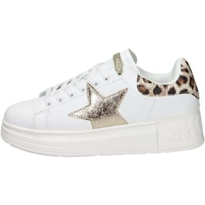 Sneakers Shop Art SASS261303