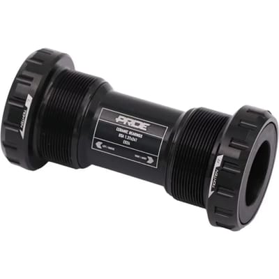 Keramische trapas Pride Racing EB24