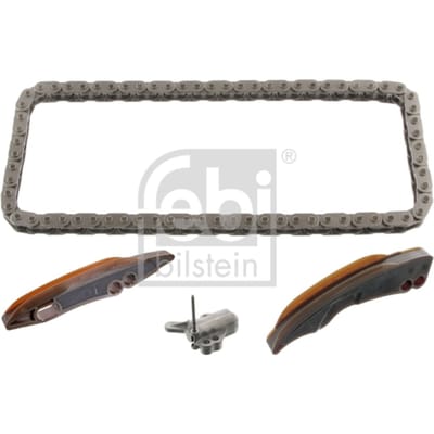 Distributiekettingset FEBI BILSTEIN 48776