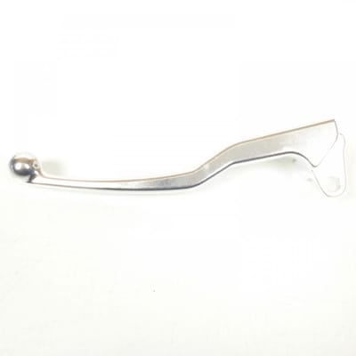 bihr koppelingshendel voor motor yamaha 125 yzf-r 2008 tot 2011 5d7-h3912-00 nieuw