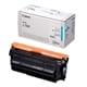 Canon T04 tonercartridge 1 stuk(s) Origineel Cyaan