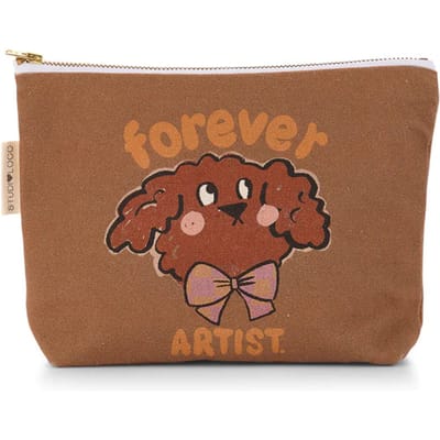 Studio loco etui dog XL