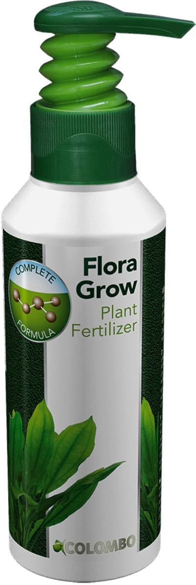 Colombo Flora Grow - Bemesting - 250 ml Wit