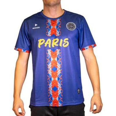 Sport-T-shirts Sport Zone 4009