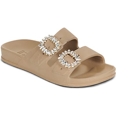 Cacatoès  Slippers BARRA