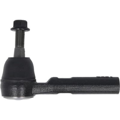 Spoorstangeinde CTR CE0019
