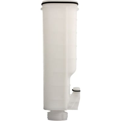 Expansievat, koelvloeistof THERMOTEC DBB006TT