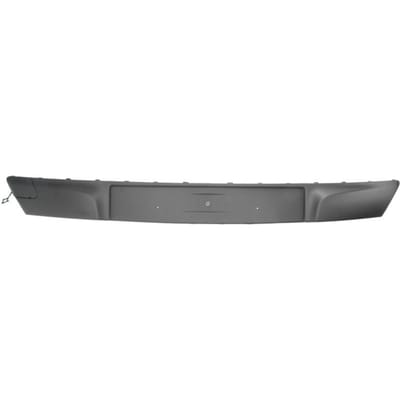 Bumper - sierlijst/beschermende lijst BLIC 6502-07-5024925Q