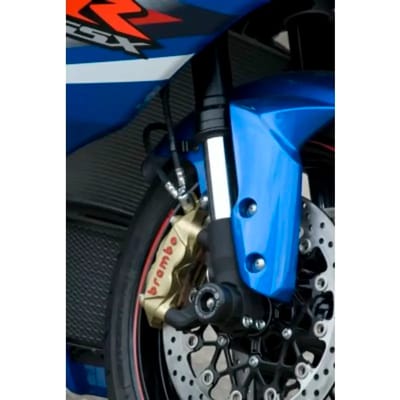 Motor vorkbeschermers R&G Racing Suzuki GSX-R1000/R