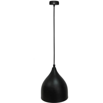 Hanglamp Rosa | Alygn