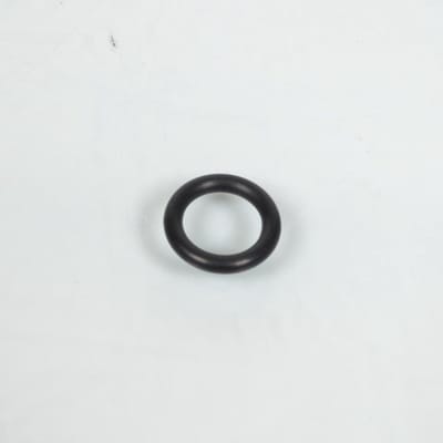 Joint torique de robinet d'essence pour moto Yamaha 100 AG 1996 2N3-24528-00