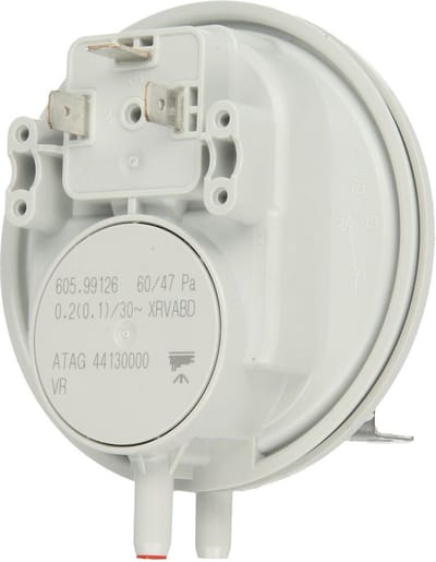 ATAG S4123200 - luchtdrukschakelaar VR