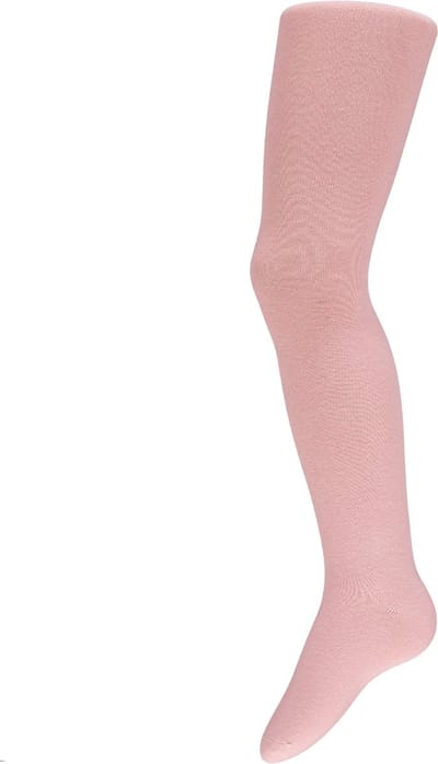 890BLUSH86/92