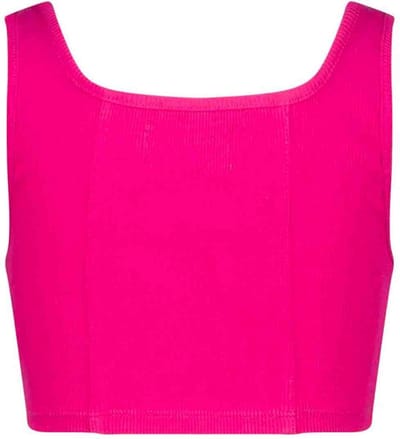 Raizzed - Top Jula - Very pink - Maat 116