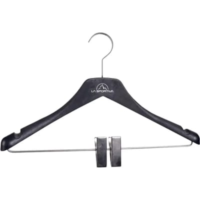 Hanger La Sportiva (x75)