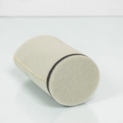 athena luchtfilter voor kymco 400 mxu irs 2x4 quad 2008 tot 2013 s410210200071 nieuw