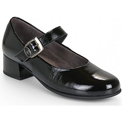 Ballerina's Pitillos 11631