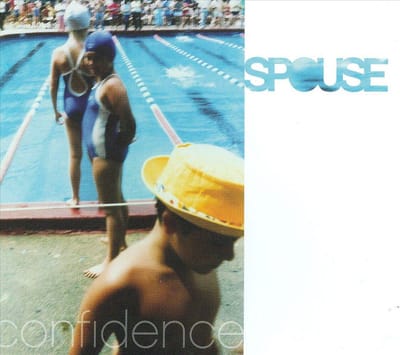 Confidence