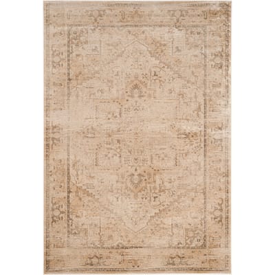 Vintage vloerkleed Maxime | Safavieh