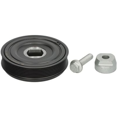 Riemschijvenset, krukas BTA E6R0025BTA