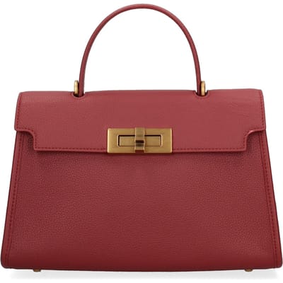 Chiara Ferretti Handtas Women
