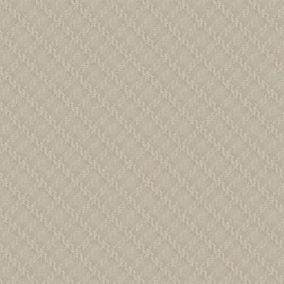 Wall Fabric chevron khaki - WF121045