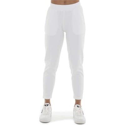 Trainingsbroek Leone 1947 Woman Sweatpants New Basic