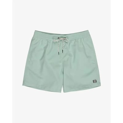 Boardshorts voor kinderen Billabong All Day