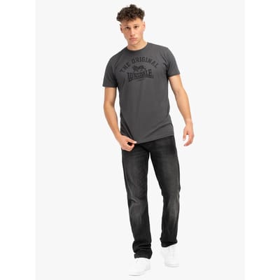 Lonsdale Original T-Shirt regular fit