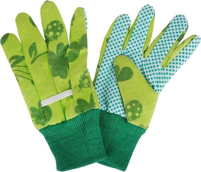 Kindertuinhandschoenen