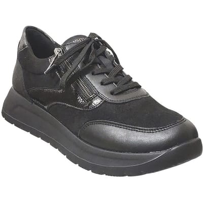 Lage Sneakers Remonte D2V02