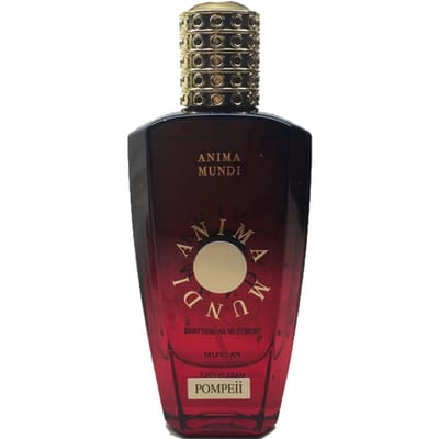 Anima Mundi Pompeii Eau de Parfum Spray 75 ml